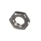 Oliver 8832-0418 NUT-STST HEX HD JAM M10 X 1.5