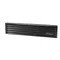 True 883300 Grille Assembly, Black, 54" Wide x 11-3/4" High x 2-3/4", GDM-49F