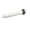 Server 88348 CYLINDER ASSEMBLY BP-1, SILVER, 7 11/16