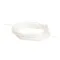True 883692 Door Cord, Nylon, 3/32" x 91"
