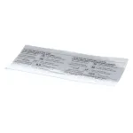 APW Wyott - 8837103 - Decal
