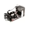 True 883820 Condensing Unit, 1/3HP, R134, TP119AR-021-A2, TUC-72