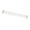 Server 88395 Spring Assembly, Heavy Duty, BP-1