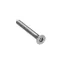 Royalton 883 SCREW, TORX, CORRECTIONAL