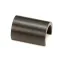 Server 88409 COLLAR STOP