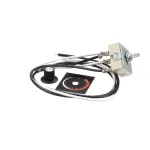 Franke 8841824 Infinite Switch Kit