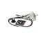 Franke 8841824 Infinite Switch Kit