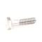 Oliver 8843-0331 SCREW-STST HEX HD M10 X 40MM