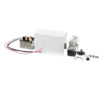 True 884595 TEMP CONTROL KIT 077B1264