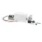 True 884595 TEMP CONTROL KIT 077B1264
