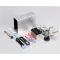 True 884720 Temperature Control Retrofit Kit,