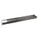True 884831 MULLION ASSEMBLY TR1H HORIZONTAL