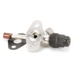True 884832 Valve Kit, Discharge