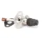 True 884832 Valve Kit, Discharge