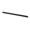True 884901 HANDLE KIT, DOOR SLIDE METAL 1)851221, 3)830578, 3