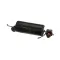 True 884908 Start Component Kit, Capacitor/Overload/Relay