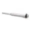 Server 88496 Cylinder Assembly, BP-1
