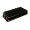 True 884987 Evaporator Coil Assembly, T-23