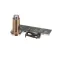 True 885031 Door Hinge Kit, Top, Left, TBB-2G/3G/4G/TBB-24-48G
