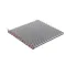 Manitowoc Ice 8850629 Air Condenser, Remote