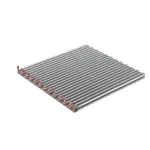 Manitowoc Ice 8850629 Air Condenser, Remote
