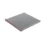 Manitowoc Ice 8850629 Air Condenser, Remote