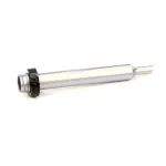 Server 88525 CYLINDER ASSEMBLY BP-1, SILVER, 8 3/8
