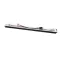 True 885403 Light Assembly, Left Hinge Door, 115/208 Volt, 60HZ, TBB-2/3/4