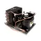 True 885407 UNIT 1/3 404 NEK2134GK 115 60 958AG71..AC, T-23F E