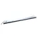 True 885414 Light Assembly, 115/208V, 60HZ, TBB-2/3/4, IDL-B RT