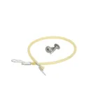 True 885488 Door Cord, 11 1/4", TCGG-36