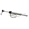 Server 88548 Pump Assembly, BP-1, Syrup Dispenser