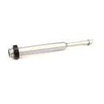 Server 88549 Cylinder Assembly, Silver