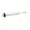 Server 88549 Cylinder Assembly, Silver
