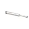 Server 88553 Cylinder, BP-1, Silver Express