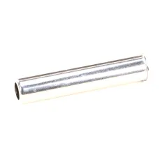 Server 88556 Tube Head