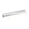 Server 88556 Tube Head