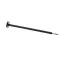 Server 88558 Piston, 7.160, 2 Ounce