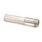 Server 88561 Cylinder Assembly, 2 Ounce