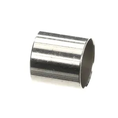 Server 88568 Gaging Collar, Large, 1/2 Fluid OZ Reduction