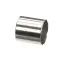 Server 88568 Gaging Collar, Large, 1/2 Fluid OZ Reduction
