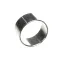 Server 88571 Gauging Collar, .25 Ounce Reduction, 2 Ounce