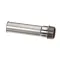 Server 88588 CYLINDER ASSEMBLY 2 OZ