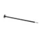 Server 88599 Piston, 8.505, 2 Ounce
