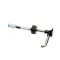 Server 88622 Head Assembly, BP-1, 1/2 Fluid Ounce, J