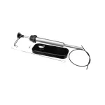 Server 88624 38MM,10 IN SP, 1/2 FL OZ, LTO