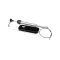 Server 88624 38MM,10 IN SP, 1/2 FL OZ, LTO