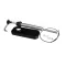 Server 88625 38MM,10 IN DP, 1/2 FL OZ, J