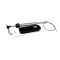Server 88626 38MM, 10 IN DP, 1/2FL OZ, C