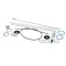 Server 88628 Pump Parts Kit, 2 Oz